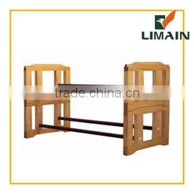 Hot Sale shoes cabinet case