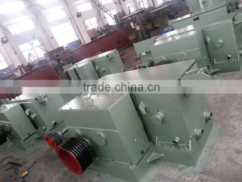 LTA 15-450 High carbon wet wire drawing machine manufacturer for mattress spring