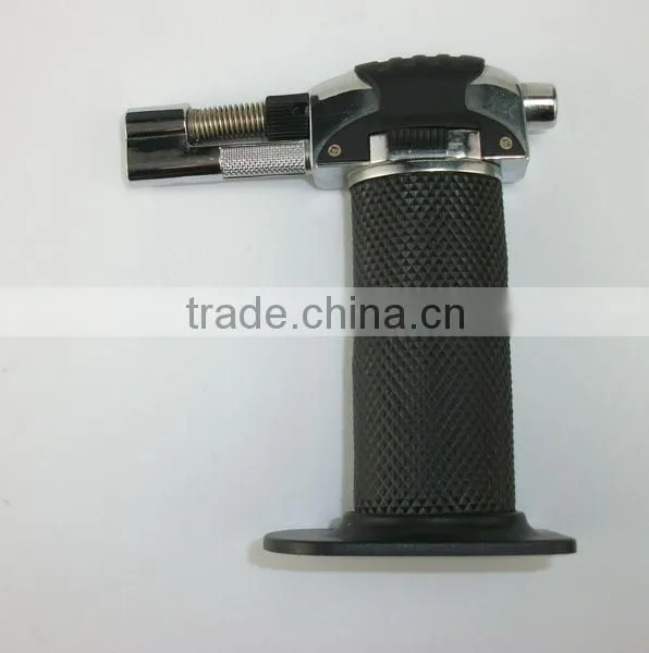 Handheld big gas torch