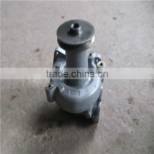 maz truck 7511.1307010 water pump