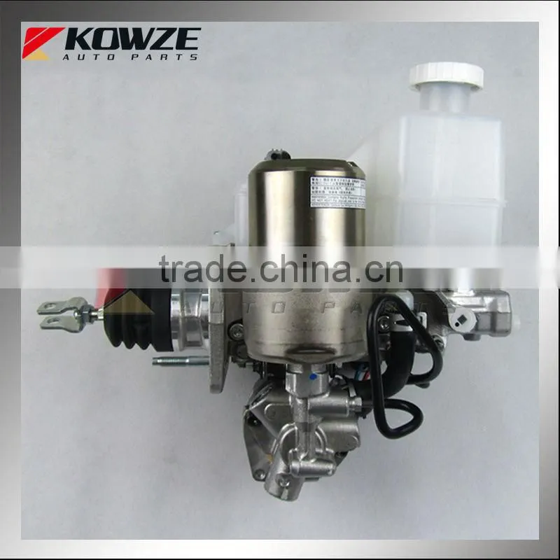Brake Hydraulic Booster For Mitsubishi Pajero Montero MN116391 MR569728