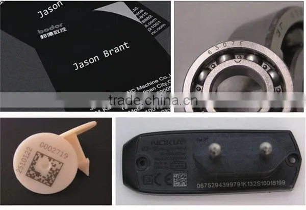 searching sale for laser marking machine