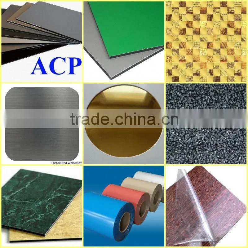 1050/1060/1070 3003 black aluminum coil pre-coated