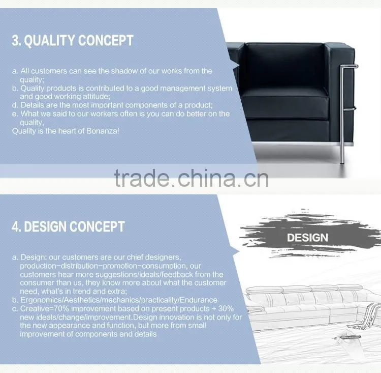 810#price furniture china, fair price furniture, low price furniture