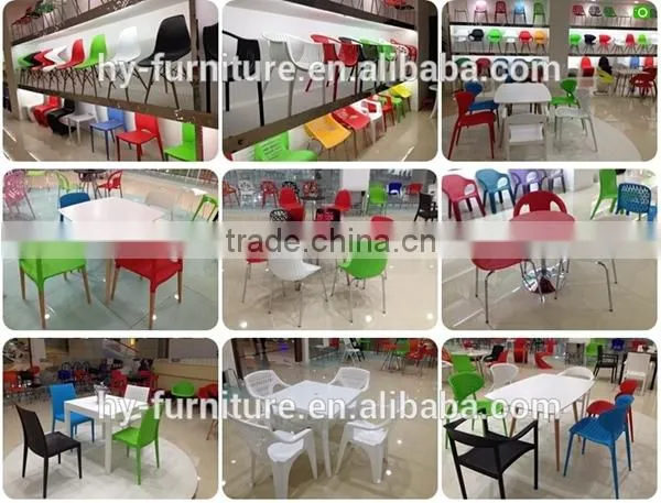 New style best selling wooden untique arm chairs dining,HYN-1002