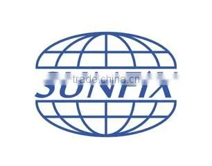 Jiaxing Sunfix Trading Co., Ltd. company overview - view 3