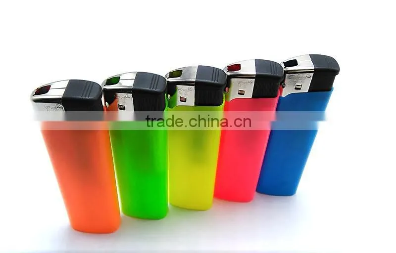 2016 disposable cigarette lighter wholesale from China