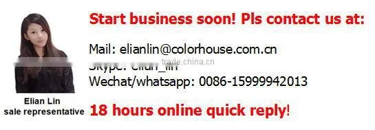 plastic decorative window film indoor decor