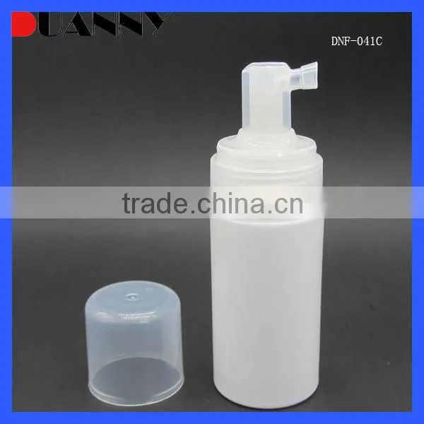 FOAM DISPENSER SPRAY BOTTLES,FOAM PUMP BOTTLE