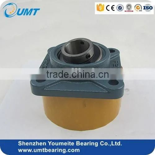 OEM Pillow Block Spherical Bearing UCF217