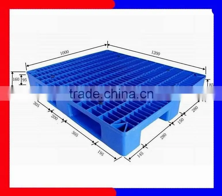 hot sale high quality palleting rack