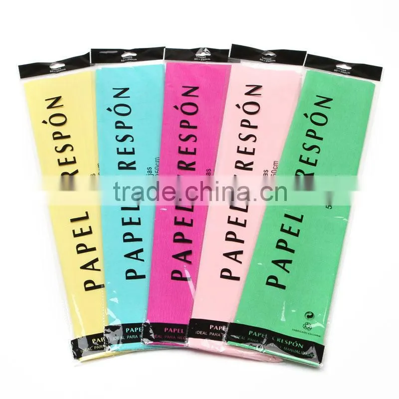 wrapping paper sheet self adhesive pvc transparent bopp film