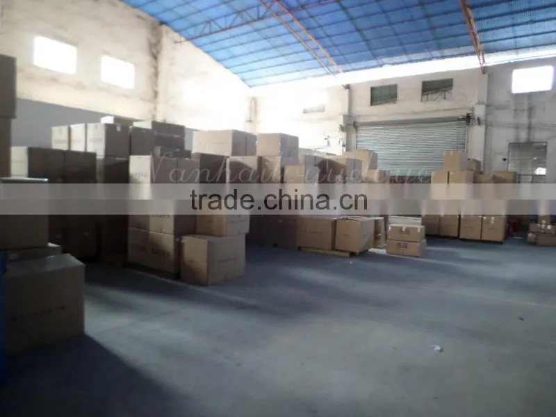 Alloy aluminum tube/aluminum pipe