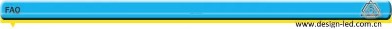 China Supplier 160Degree RoHS CE GU10 Aluminum Cover Spot LED 6W Indoor