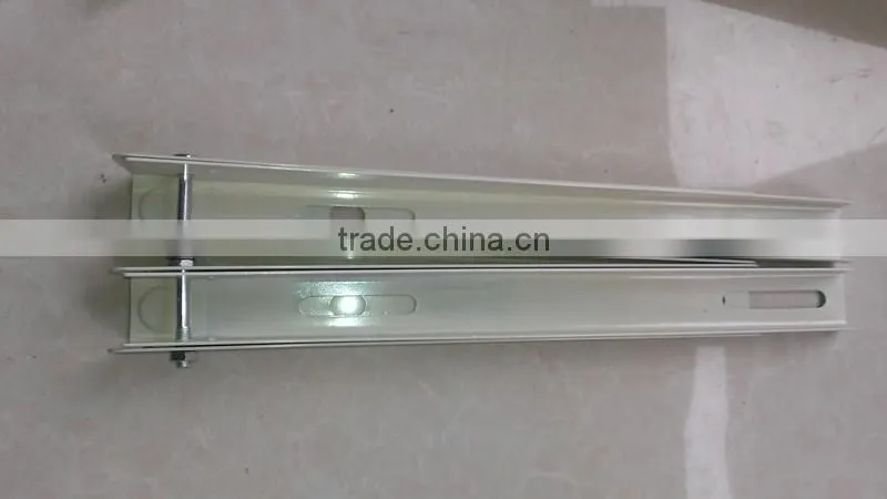 air conditioner outdoor bracket