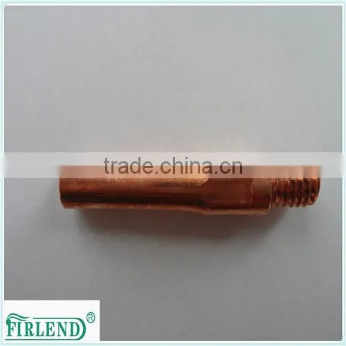 welding contact tip for mb 24kd