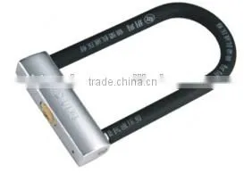 7203 Shackle anti-cutting motorcycle lock