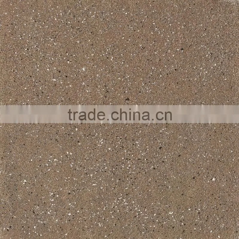 600*600mm modern house design ceramic floor tiles urban tiles