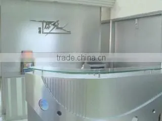 Pui Shun Printing Co., Limited company overview - view 2
