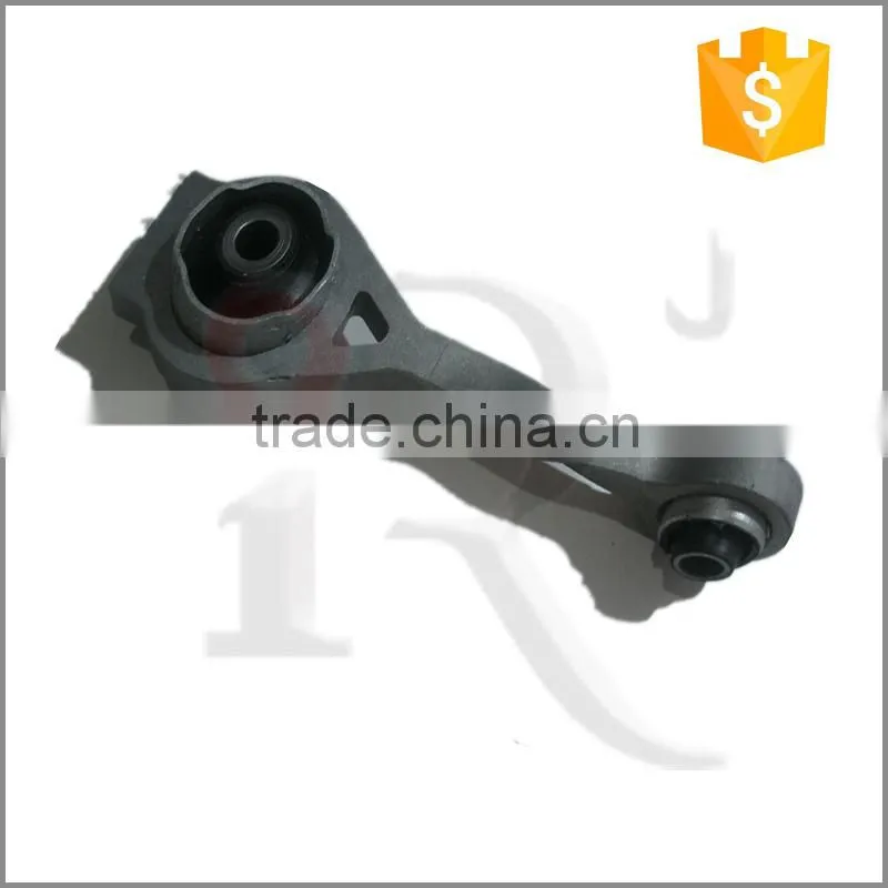 Factory Price for Renault car OE: 8200493821 ENGINE MOUNT