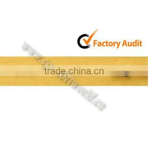 #3 Nylon Zipper O/E A/L Good Quality