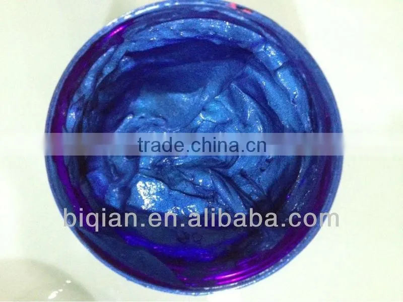 2013 New product Glitter Color Paste,Hair Dye Gel,Semi permanent Hair dye color,Temporary Hair Color Styling Gels