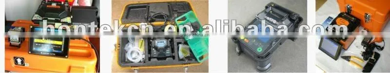 IN STOCK PROMOTION! EXFO FTB-200 otdr platform with FTB-7500E-0023B SM OTDR 45/43dB with best price
