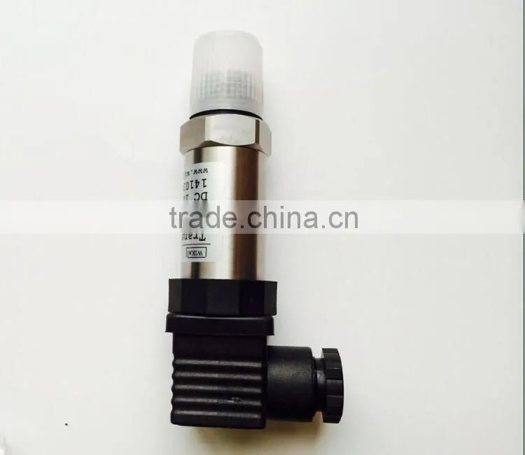 S-20 air pressure wireless sensor