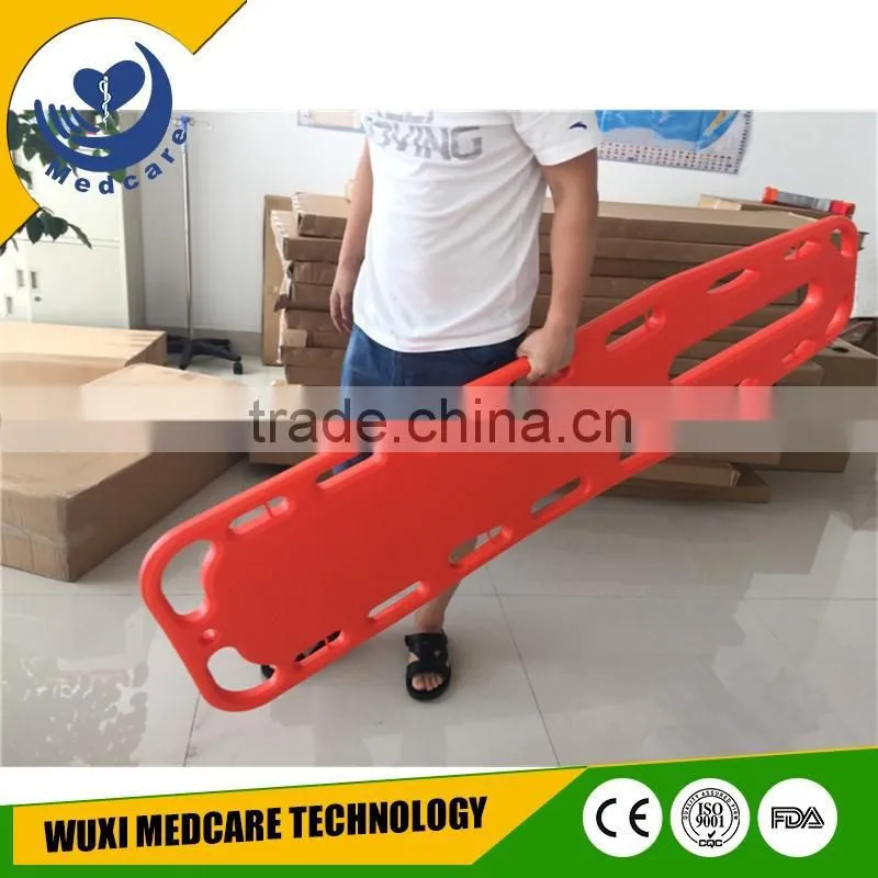 MT-J2 wuxi medical