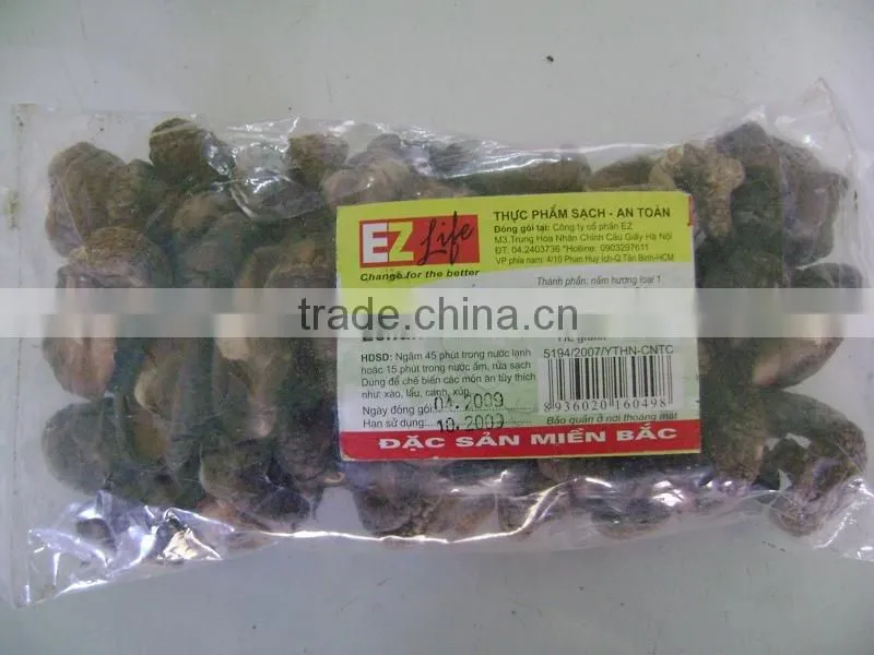 VIETNAMESE NATURAL HIGH QUALITY COOKING - RICE NOODLE - HOANG TUAN FOODS