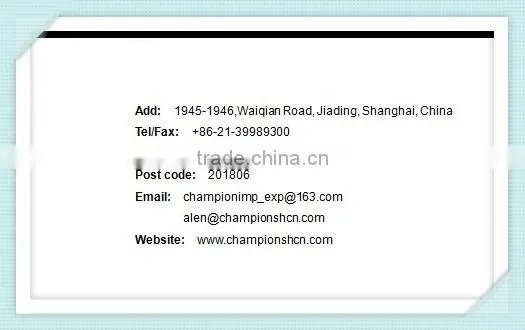Intelligence high effeciency apet petg sheet extruder
