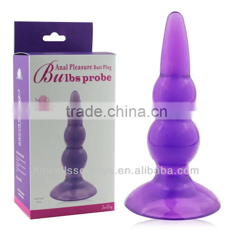 sexy photos girls sex toys anal plug adult novelties anal sex toys for men