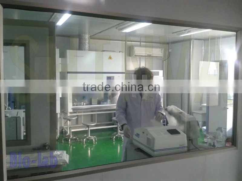 SHINVA Fonics Plan (3D-RTPS) (CE/ISO certified)