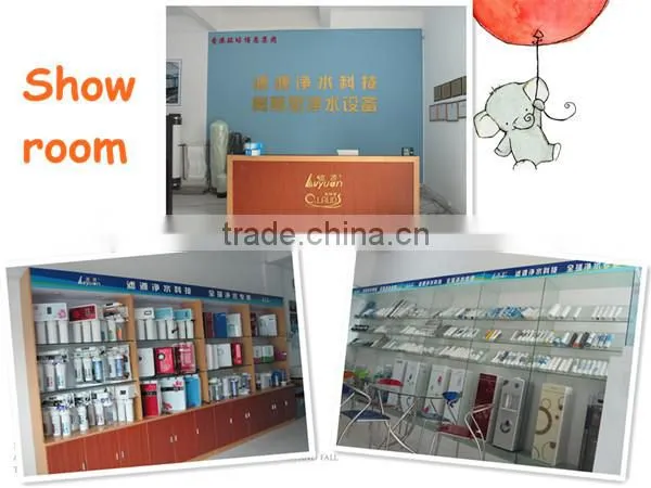 guangzhou china tds meter for water test