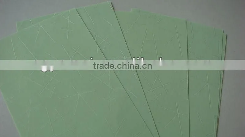 127mm width jacquard fabrics to make vertical blind