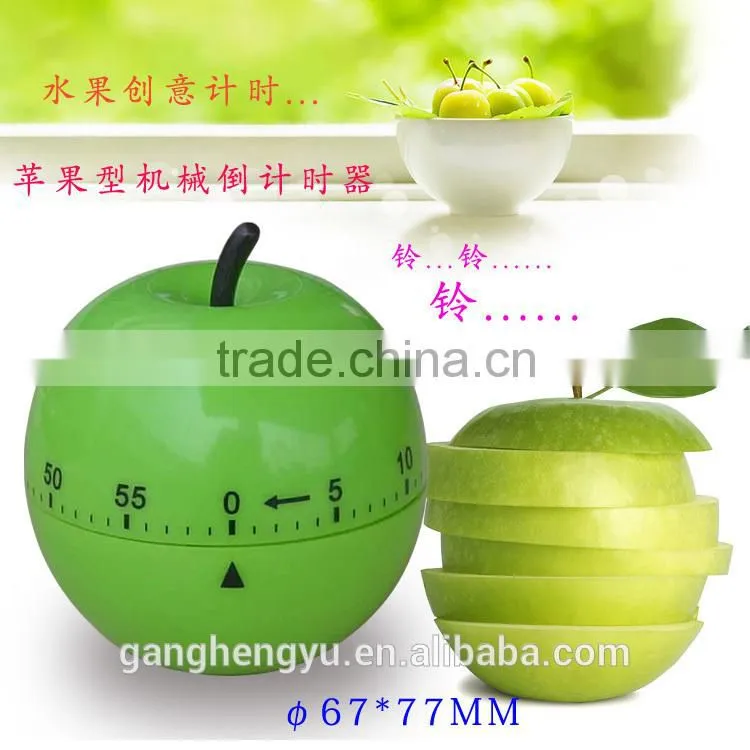 Mechanical countdown timer,count down timer,New timer