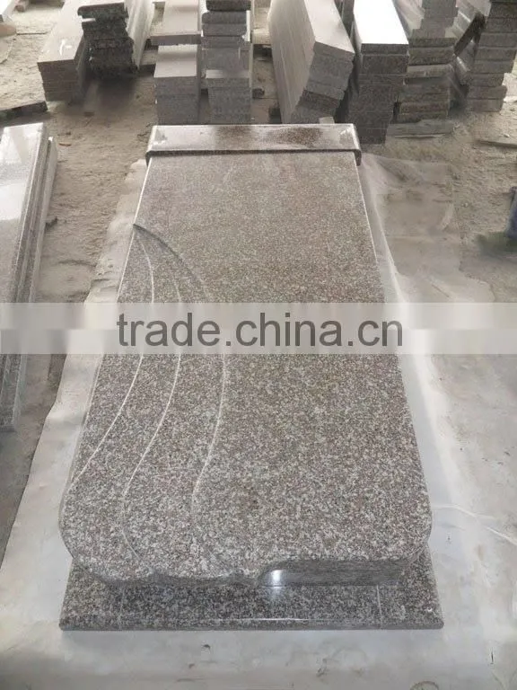 tombstone pictures tombstone prices