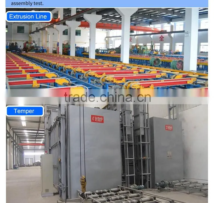 Sheet Metal Product