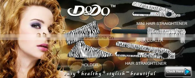 cheap hair straightener