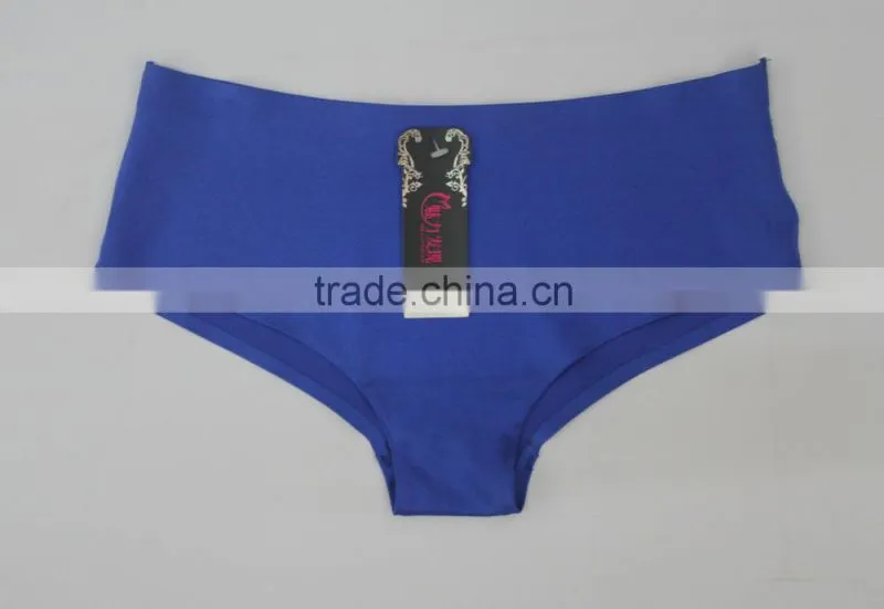OEM Service Supply Type and Adults Age Group underwear