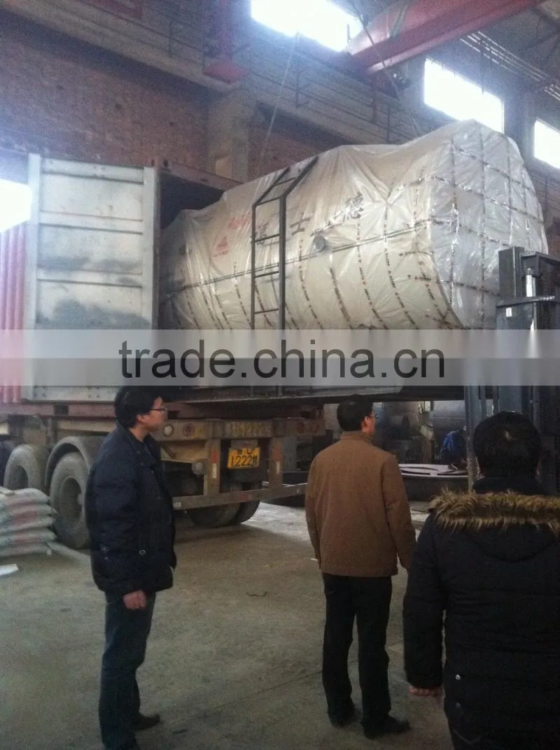 automatic stainless steel water spray food sterilization pot