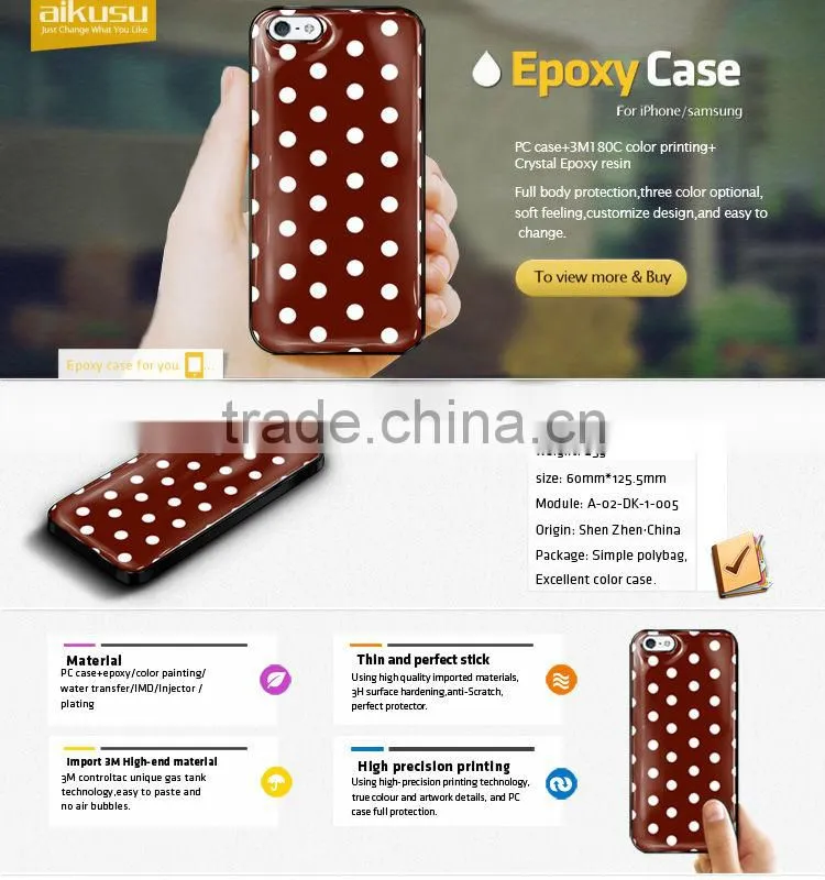 protective case for galaxy note factory with pc,tpu,abs material