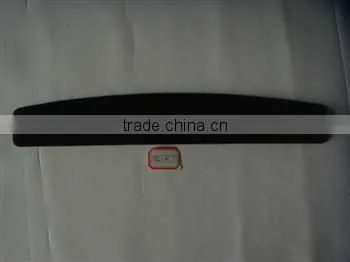 2015new keyboard rest Ningbo