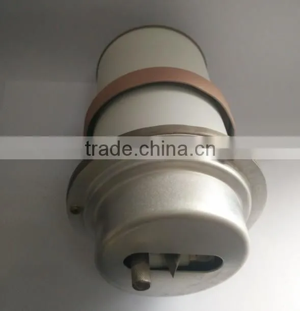 Ceramic Pulse Thyratron ZQM1-1000/10