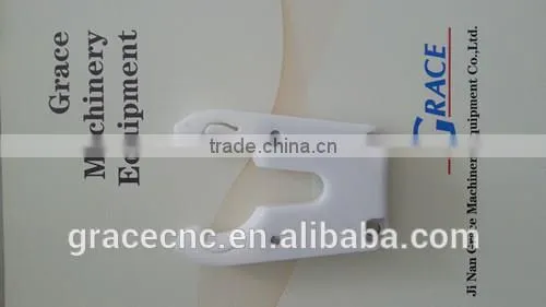 ISO30 tools chuck for ATC CNC ROUTER