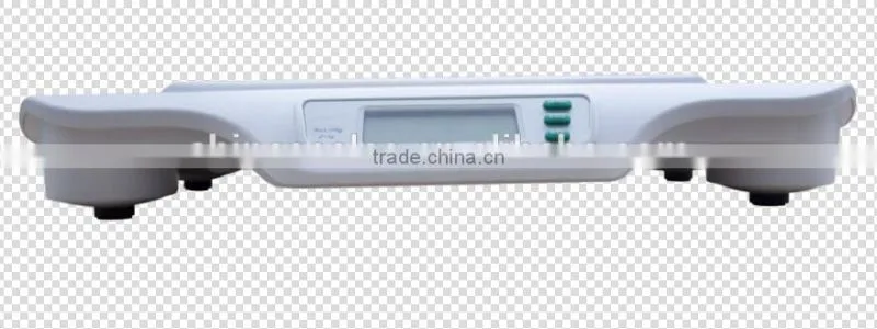 Hot Popular Digital Scale Baby Scale Baby Weighing Scale