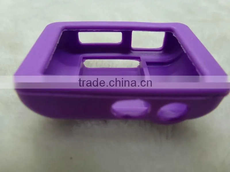 mp3 speaker case tablet speaker case, case for mp3, silicone case for mp3, mp3 player cases, case for mp3 player
