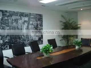 Shenzhen Shiwavin Electronic Co., Ltd. company overview - view 1