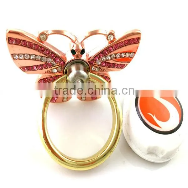 best selling metal mobile phone holder