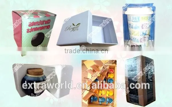 wholesale pvc christmas magnet for souvenirs